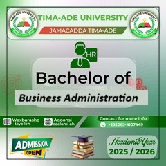Course